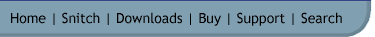 Search your hard drive for adult files