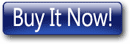 Buy Snitch Plus Now