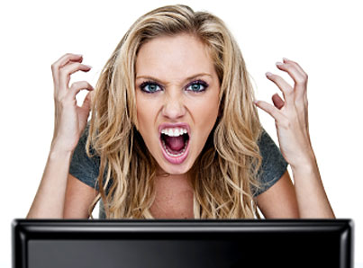 Inappropriate behavior such as viewing adult websites cuts staff output ... Inappropriate behavior such as viewing adult websites cuts staff output ...