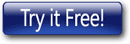 Try It Free