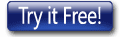 Try It Free